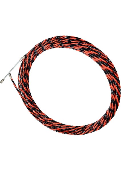 Elektrik Tel Diş Tahramma Elektrikçi Diş Çekme Cihazı Tel Kablo Çekme 5m (Yurt Dışından) fırsatları