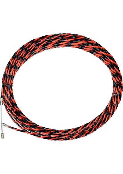 Elektrik Tel Diş Tahramma Elektrikçi Diş Çekme Cihazı Tel Kablo Çekme 5m (Yurt Dışından) indirimleri