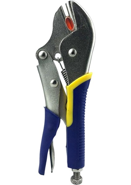 B Tip Pens Pense Otomotiv Kilitleme Pensesi Otomotiv Için Ayarı (Yurt Dışından) fiyatları