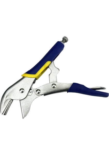 B Tip Pens Pense Otomotiv Kilitleme Pensesi Otomotiv Için Ayarı (Yurt Dışından) modelleri