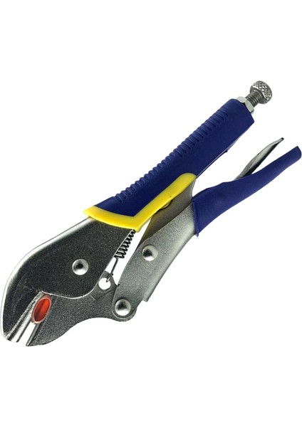 B Tip Pens Pense Otomotiv Kilitleme Pensesi Otomotiv Için Ayarı (Yurt Dışından) fırsatları