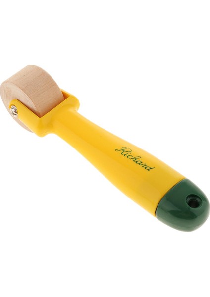 Ahşap Iç Dış Köşe Duvar Kağıdı Dikiş Rolin Ev Dikişli Ahşap Silindir (Yurt Dışından) fırsatları