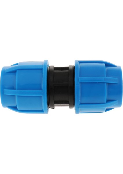 Hızlı Bağlantı Itme Tüpü Düz Birlik Bağlayıcı 32mm (Yurt Dışından) fiyatları