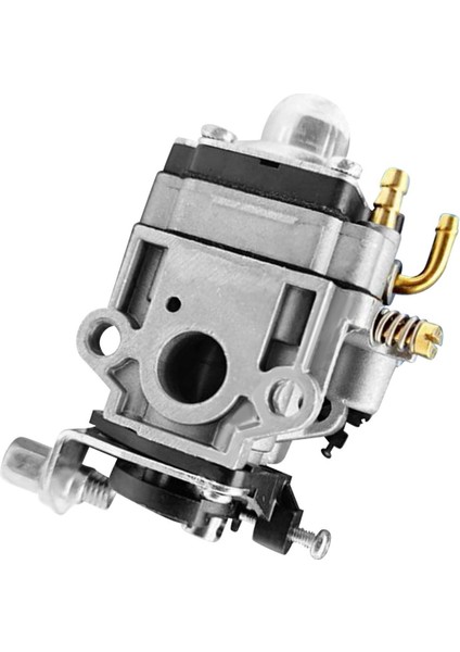 Karbüratör Aksesuar Yedek Parça Motorları 140 Için Karbüratör (Yurt Dışından)
