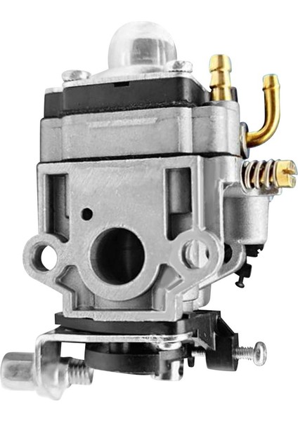 Karbüratör Aksesuar Yedek Parça Motorları 140 Için Karbüratör (Yurt Dışından) modelleri