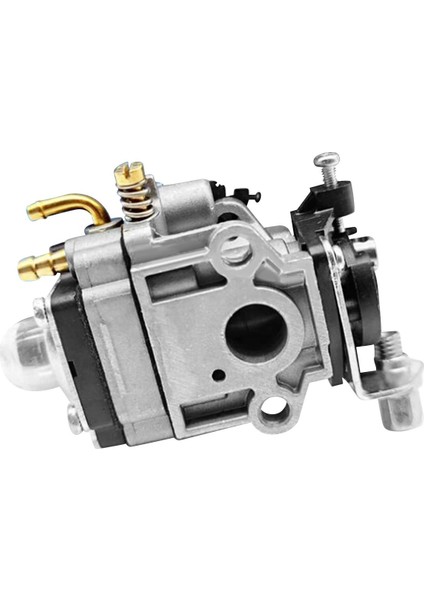 Karbüratör Aksesuar Yedek Parça Motorları 140 Için Karbüratör (Yurt Dışından) fırsatları