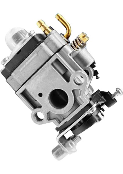 Karbüratör Aksesuar Yedek Parça Motorları 140 Için Karbüratör (Yurt Dışından) indirimleri