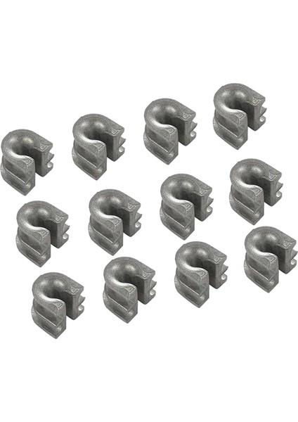 Fs90 Fs85 Için Dayanıklı 12x Düzeltici Başlı Kelez Kılıf (Yurt Dışından) fiyatları