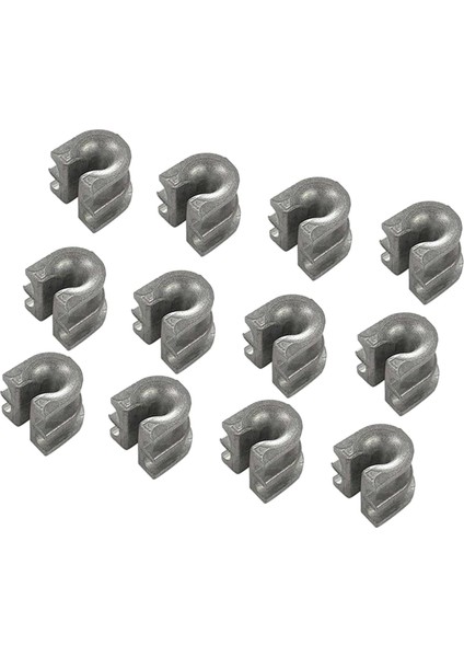 Fs90 Fs85 Için Dayanıklı 12x Düzeltici Başlı Kelez Kılıf (Yurt Dışından) modelleri