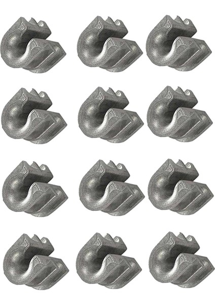 Fs90 Fs85 Için Dayanıklı 12x Düzeltici Başlı Kelez Kılıf (Yurt Dışından) indirimleri