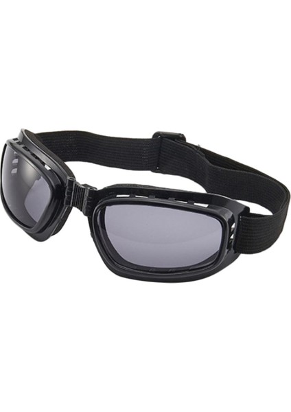 Goggles Güneş Gözlüğü Gri Ayna (Yurt Dışından) modelleri