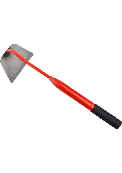 Manuel Çapa Bahçe Aracı Toprak Ergonomik 12 Cm Için Ağır Hizmet Çelik Tasarım (Yurt Dışından) fiyatları