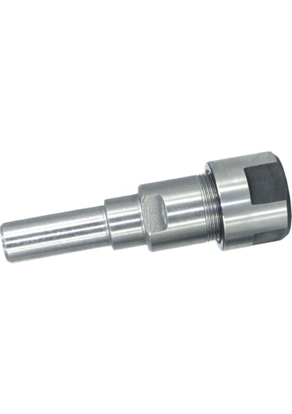 1/4-1/2 '' Shank Yönlendirici Bit Uzatma Çubuğu Frezeleme Ağaç Işleme Araçları 12.7mm (Yurt Dışından)