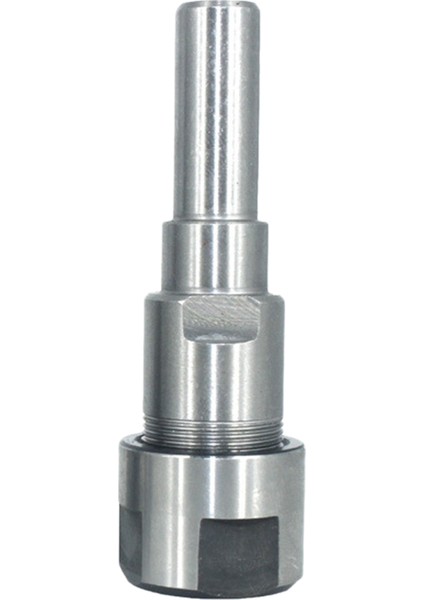 1/4-1/2 '' Shank Yönlendirici Bit Uzatma Çubuğu Frezeleme Ağaç Işleme Araçları 12.7mm (Yurt Dışından) fiyatları