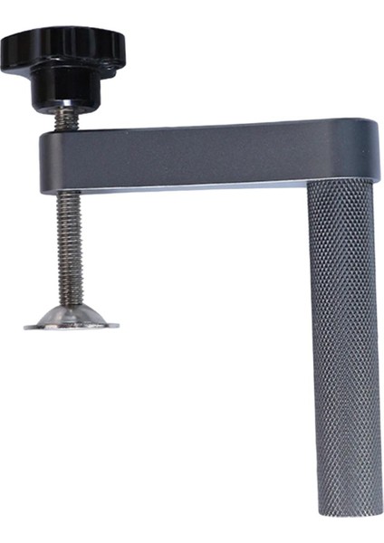 Ahşap Işleme Ahşap Çalışma Için Kelepçe Tezgahı El Aracı 20mm (Yurt Dışından)