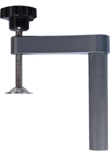 Ahşap Işleme Ahşap Çalışma Için Kelepçe Tezgahı El Aracı 20mm (Yurt Dışından)