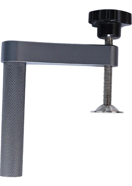 Ahşap Işleme Ahşap Çalışma Için Kelepçe Tezgahı El Aracı 20mm (Yurt Dışından)