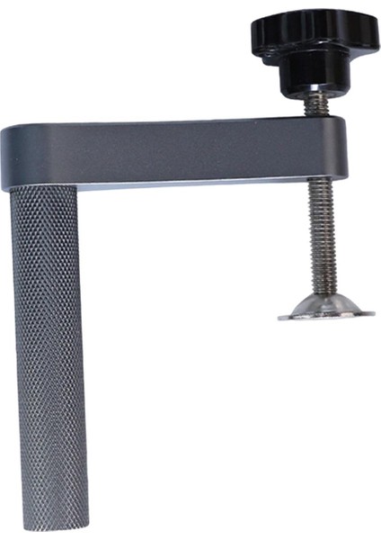 Ahşap Işleme Ahşap Çalışma Için Kelepçe Tezgahı El Aracı 20mm (Yurt Dışından)