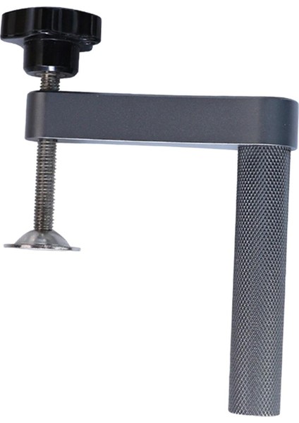 Ahşap Işleme Ahşap Çalışma Için Kelepçe Tezgahı El Aracı 20mm (Yurt Dışından)