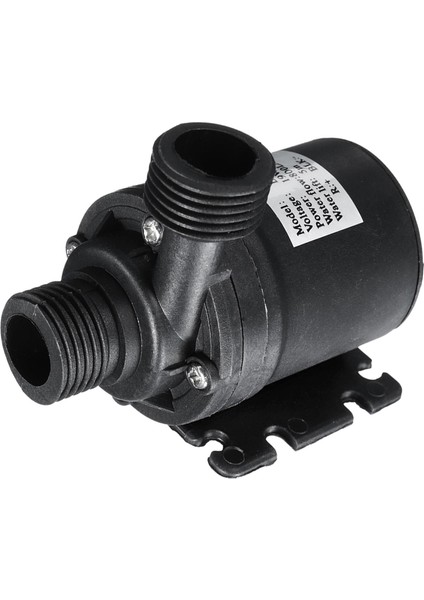 Çeşme Göleti Akvaryum Su Dolaşımı 24v Dc Adaptör (Yurt Dışından)