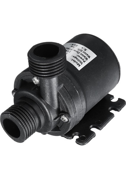Çeşme Göleti Akvaryum Su Dolaşımı 24v Dc Adaptör (Yurt Dışından)