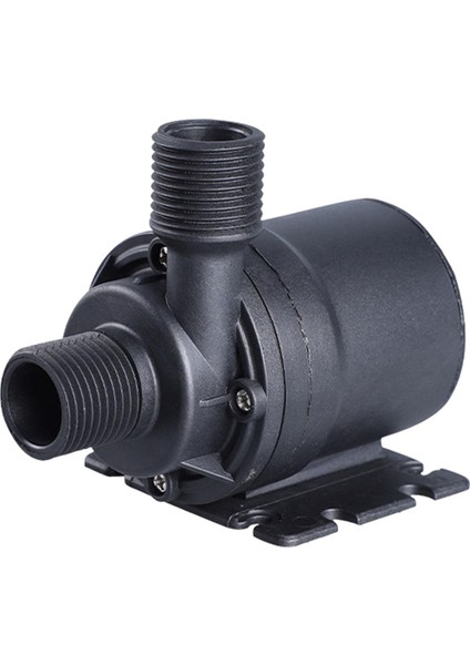 Dc 12v Su Pompası 7m 900l/S Dalgıç Su Pompaları (Yurt Dışından)