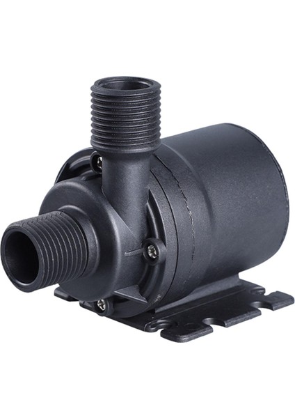 Dc 12v Su Pompası 7m 900l/S Dalgıç Su Pompaları (Yurt Dışından)