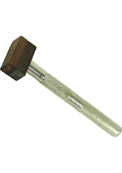 Elmas Taşlama Tekerlek Dresser Metal Öğütücü Taş Taşlama Elbise Aracı (Yurt Dışından) modelleri