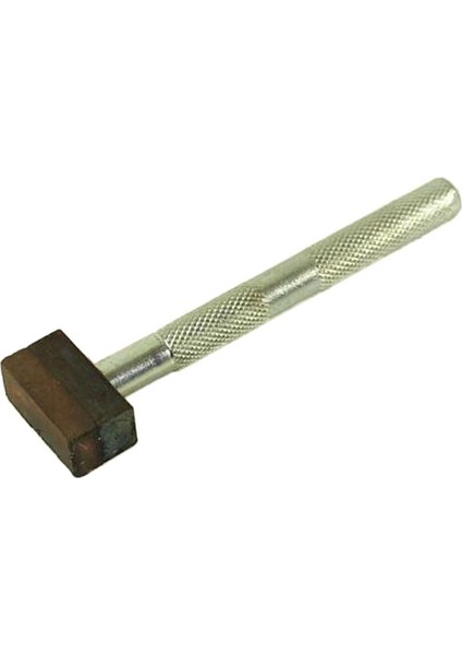 Elmas Taşlama Tekerlek Dresser Metal Öğütücü Taş Taşlama Elbise Aracı (Yurt Dışından) fırsatları