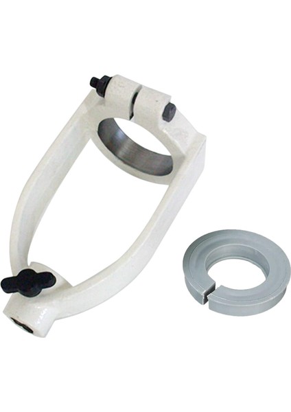 Kare Delik Mortiser Matkap Bit Tezgah Kare Tenon Makine Aksesuarları 58mm (Yurt Dışından) fiyatları