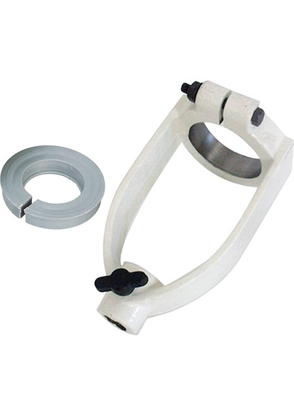 Kare Delik Mortiser Matkap Bit Tezgah Kare Tenon Makine Aksesuarları 58mm (Yurt Dışından) modelleri