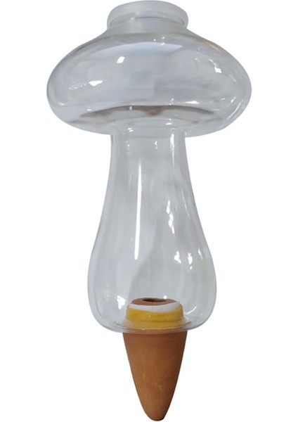 Kendi Kendine Sulama Bahçeleri Bahçe Çiçeği Için Otomatik Sulama Damlama Sistemi 300ml (Yurt Dışından)