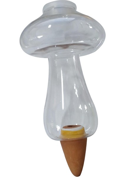 Kendi Kendine Sulama Bahçeleri Bahçe Çiçeği Için Otomatik Sulama Damlama Sistemi 300ml (Yurt Dışından)