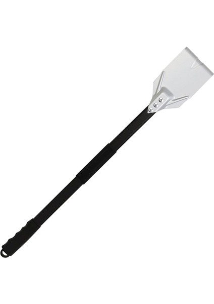 Ash Rake Barbekü Temizleyici Izgara Aksesuarları Tuğla Pizza Fırın Rabbber (Yurt Dışından) fiyatları
