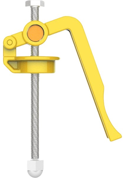 Lehim Macun Dispenser Devre Boeli Için Dayanıklı Kaynak Yağı Tahrik Aracı (Yurt Dışından)