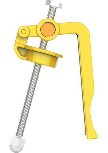 Lehim Macun Dispenser Devre Boeli Için Dayanıklı Kaynak Yağı Tahrik Aracı (Yurt Dışından) fiyatları