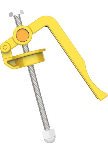 Lehim Macun Dispenser Devre Boeli Için Dayanıklı Kaynak Yağı Tahrik Aracı (Yurt Dışından) modelleri