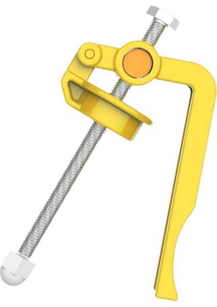 Lehim Macun Dispenser Devre Boeli Için Dayanıklı Kaynak Yağı Tahrik Aracı (Yurt Dışından) fırsatları