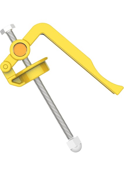 Lehim Macun Dispenser Devre Boeli Için Dayanıklı Kaynak Yağı Tahrik Aracı (Yurt Dışından) indirimleri