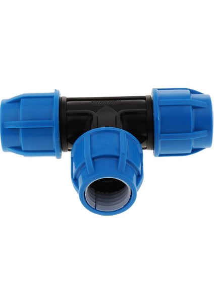 Pe Hızlı Bağlantı Itme Tüpü Kuplör Pnömatik Itme 32 Mm. (Yurt Dışından) fiyatları