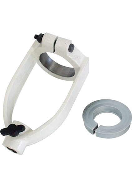 Kare Delik Mortiser Matkap Bit Tezgah Kare Tenon Makine Aksesuarları 58mm (Yurt Dışından) fırsatları