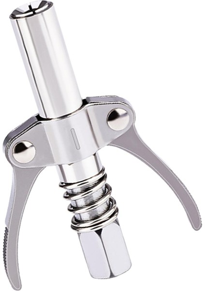 Grese Meme Stili A (Yurt Dışından)