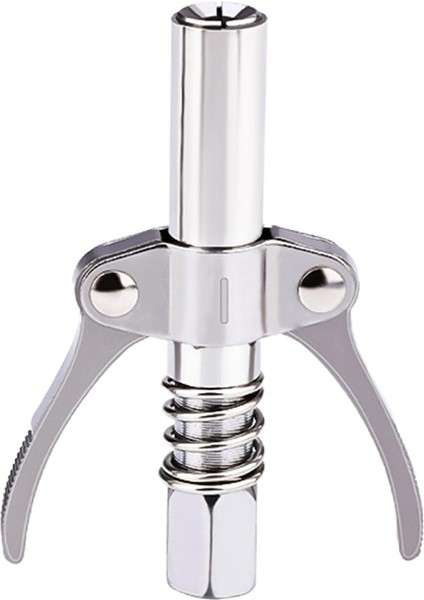 Grese Meme Stili A (Yurt Dışından) fiyatları