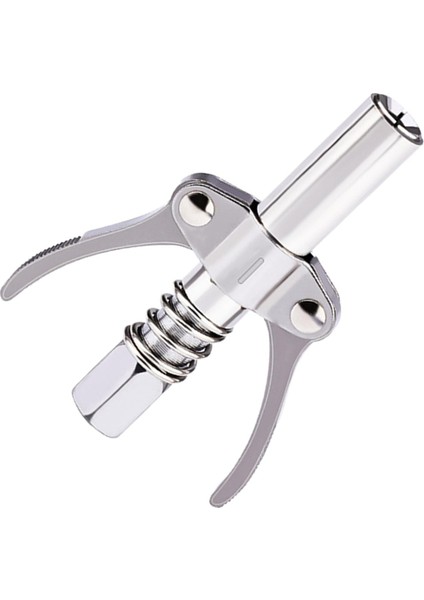 Grese Meme Stili A (Yurt Dışından) modelleri