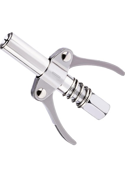 Grese Meme Stili A (Yurt Dışından) fırsatları