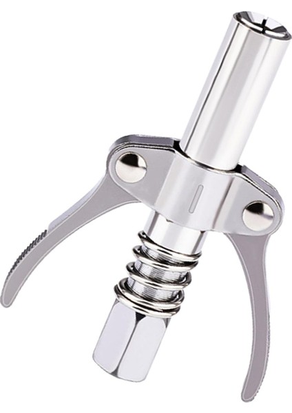 Grese Meme Stili A (Yurt Dışından) indirimleri