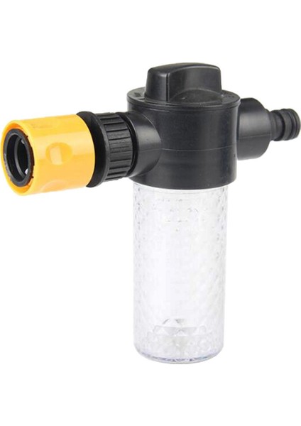 Yüksek Basınçlı Saksı Saksı (Yurt Dışından) fiyatları