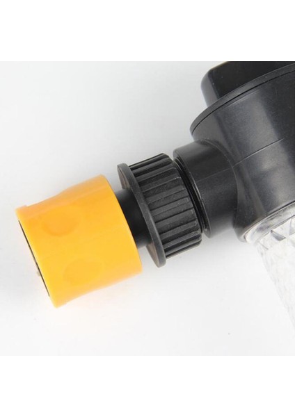 Yüksek Basınçlı Saksı Saksı (Yurt Dışından) modelleri