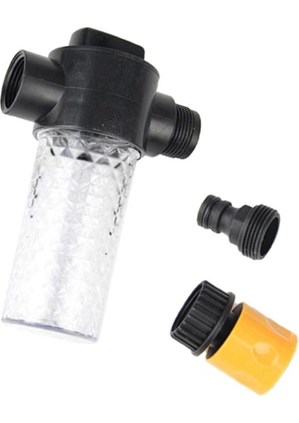 Yüksek Basınçlı Saksı Saksı (Yurt Dışından) indirimleri