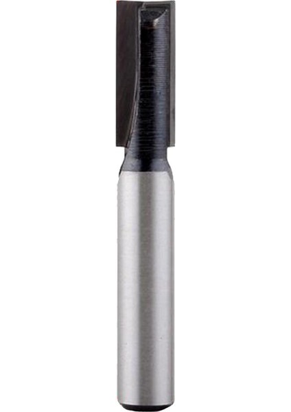 7 Boyutlar Alt Temizleme Dado Yönlendirici Bit - 8mm Shank, 5mm ~ 18mm Kesme Dili. 8x8mm (Yurt Dışından) modelleri
